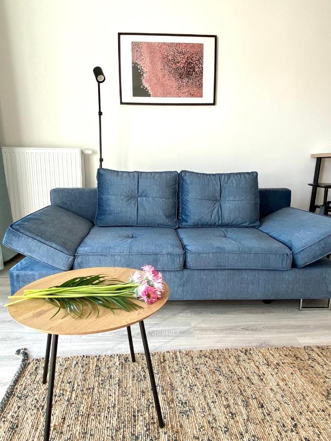 Apartman 001 Bük Eksteriør bilde