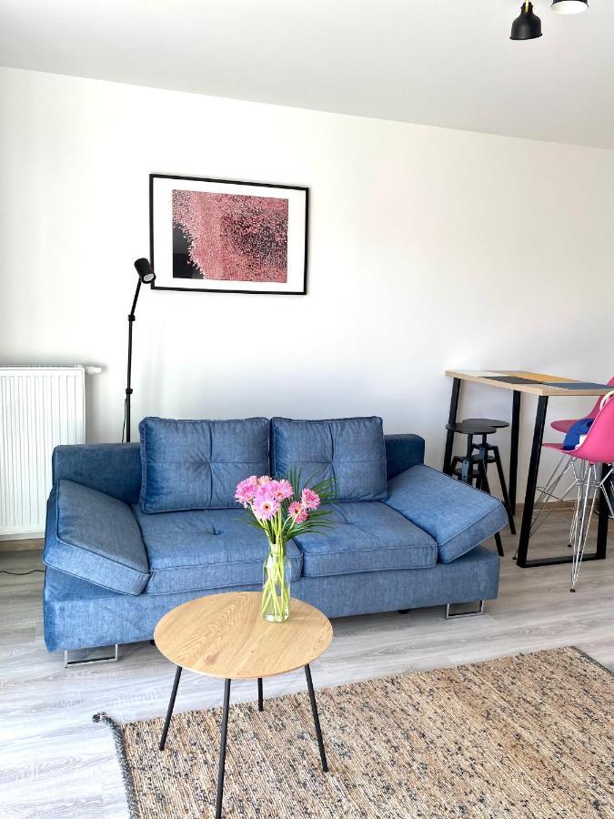 Apartman 001 Bük Eksteriør bilde