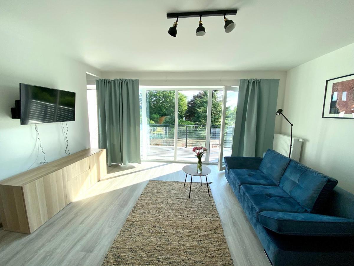Apartman 001 Bük Eksteriør bilde