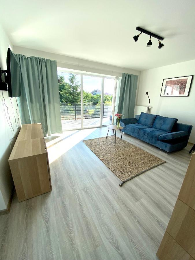 Apartman 001 Bük Eksteriør bilde
