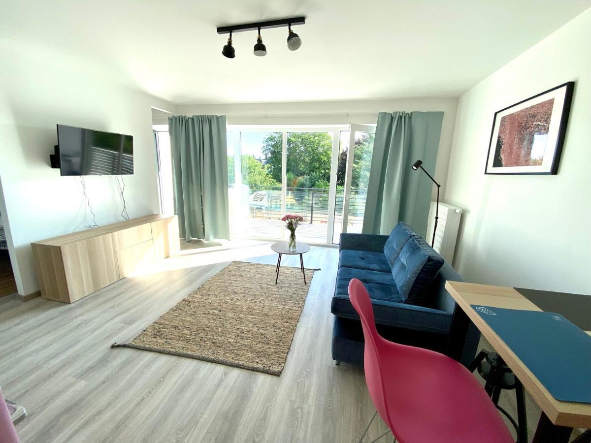 Apartman 001 Bük Eksteriør bilde