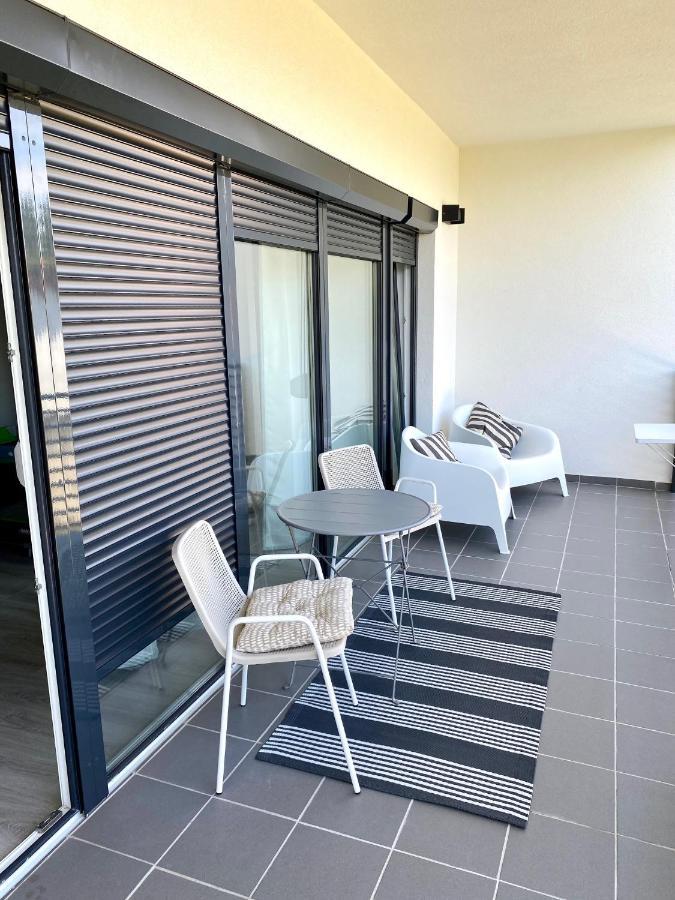 Apartman 001 Bük Eksteriør bilde