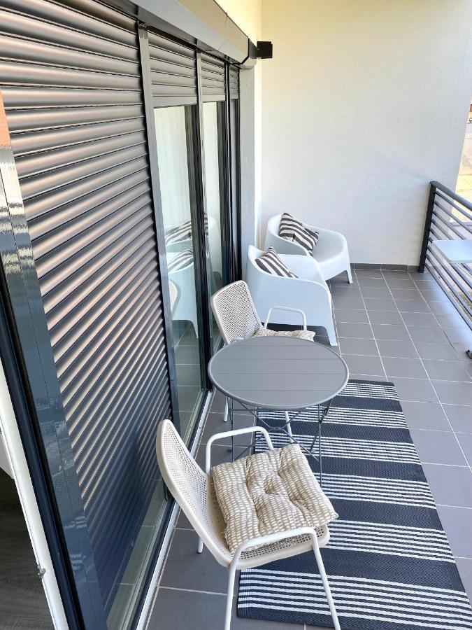 Apartman 001 Bük Eksteriør bilde